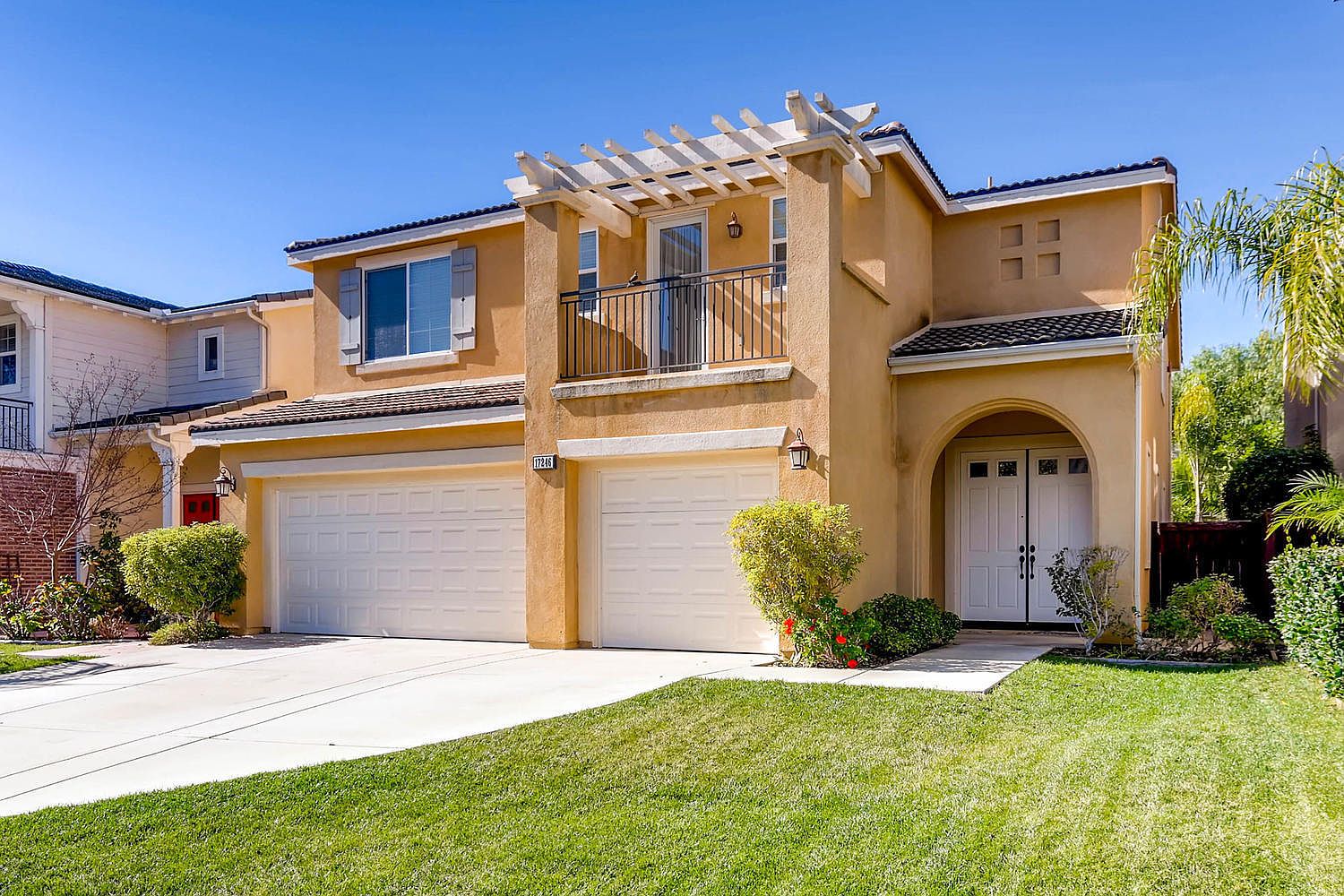 17246 Ralphs Ranch Rd, San Diego, CA 92127 | Zillow