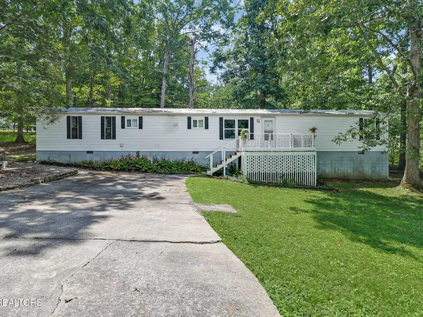 106 Avon Ln, Fairfield Glade, TN 38558