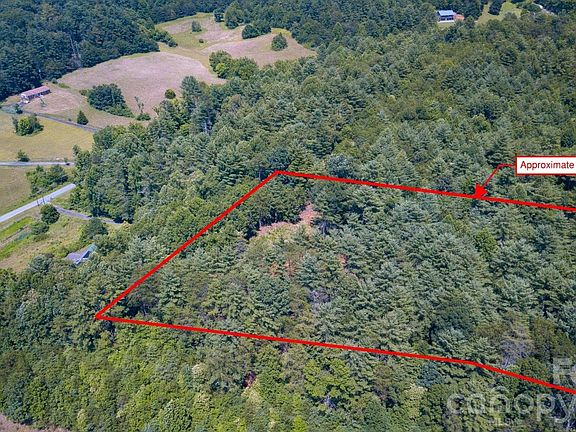 4th image of 60 Upper Roberts Branch Rd