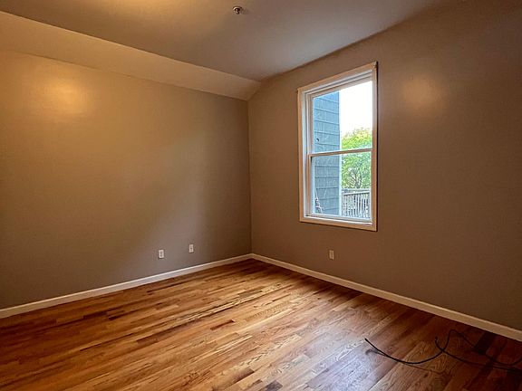 5th image of 2197 John F Kennedy Blvd #1A