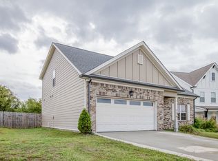 628 Bella Ct, Lebanon, TN 37087