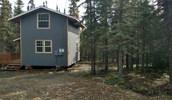 3rd image of 3138 Goldhill Rd