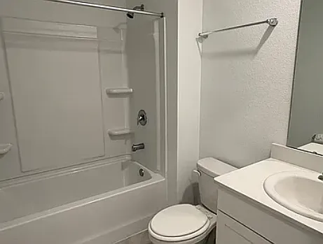 89 Seaport Breeze Rd — Photo 14