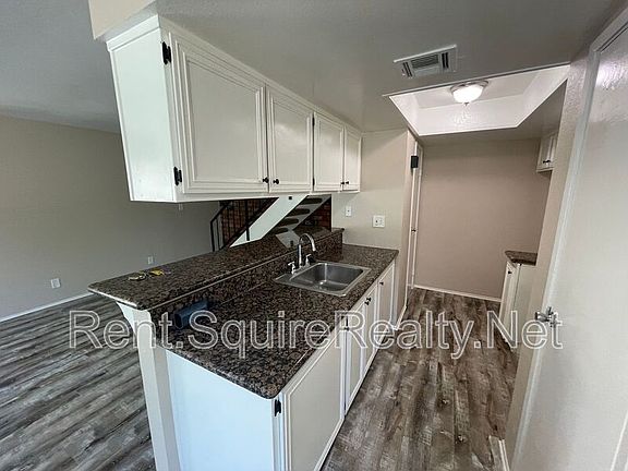 5th image of 1086 W Calle De Las Estrellas