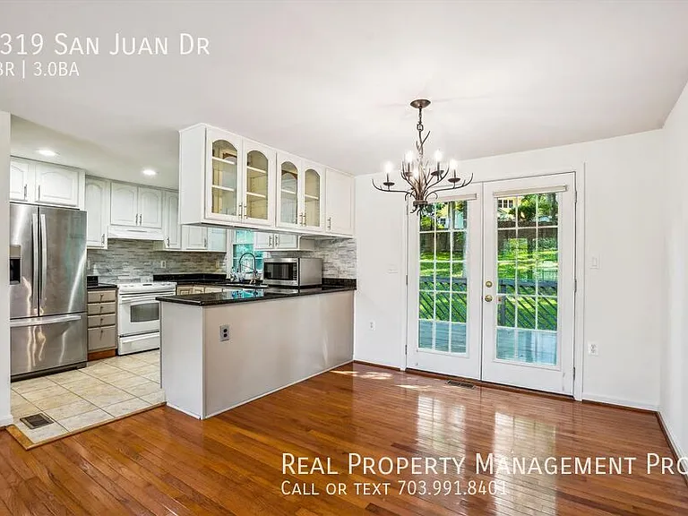 4319 San Juan Dr — Photo 10