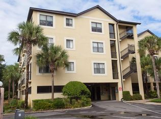 350 Carolina Ave APT 103, Winter Park, FL 32789