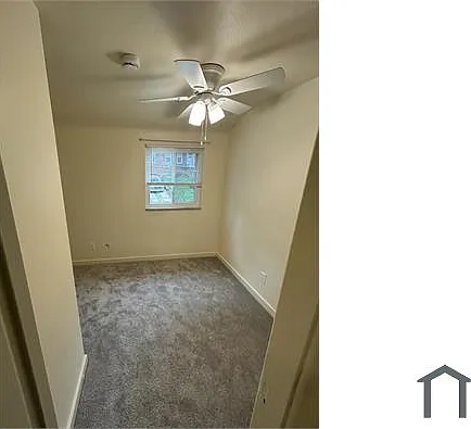 3 bed, 1000 sqft, $1,475 — Photo 4