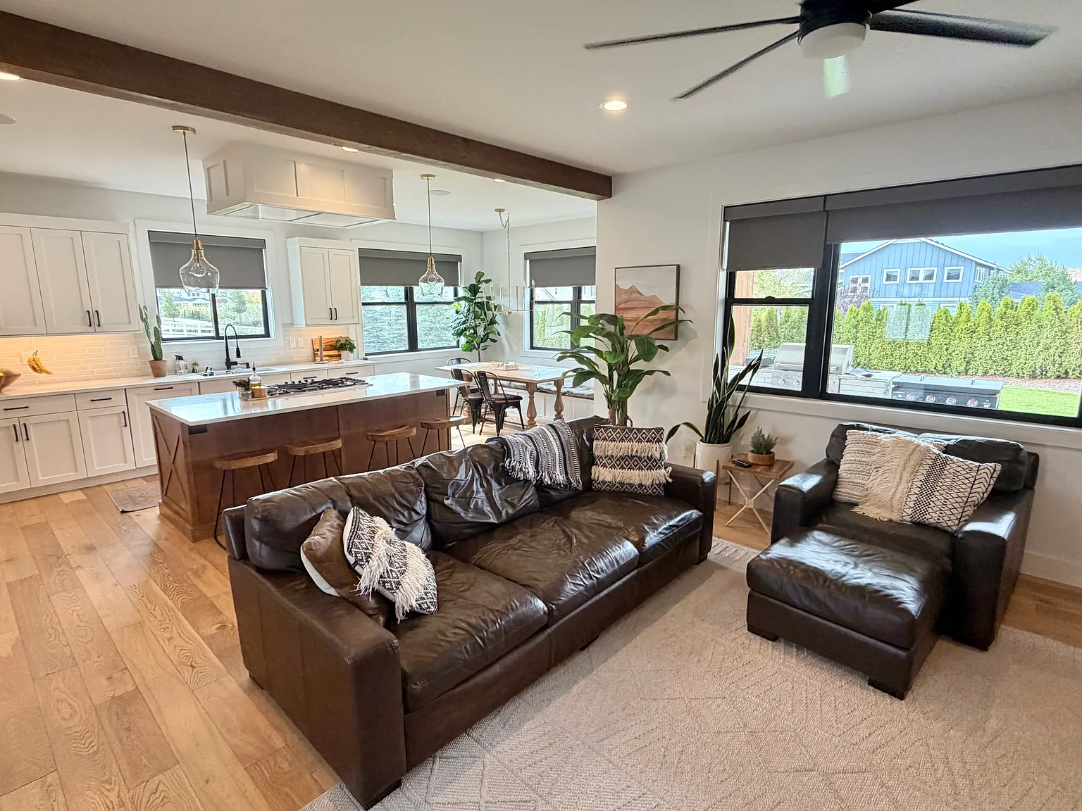 14089 N Upland Hills Way — Photo 4