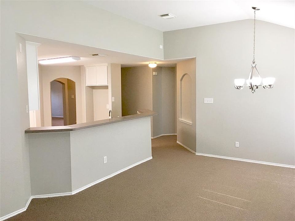 1st image of 14711 Mills Park Ln