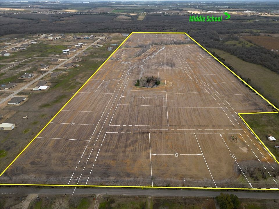 1st image of County Road 2712