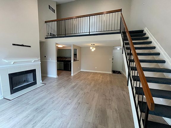 4th image of 9108 Tamarron Dr