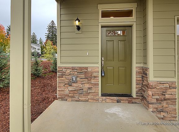 Quality Craftsman Finishes