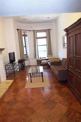 Rented by Susan Finkel, LREB | media 36