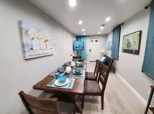 1853 N Humboldt Ave UNIT 1, Milwaukee, WI 53202