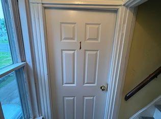 33 E Summer St #1, Bangor, ME 04401