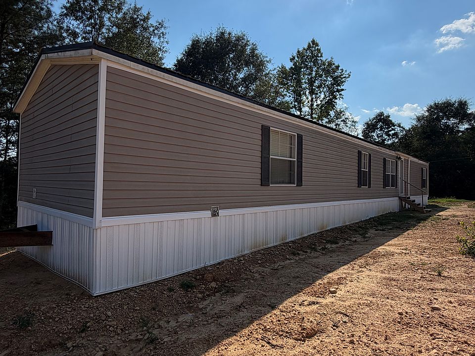 1st image of 70 County Road 4466