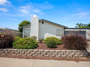 2286 Levante St #A, Carlsbad, CA 92009