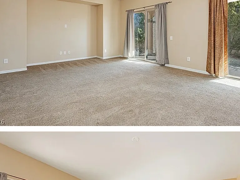 11845 Alava Ave — Photo 10