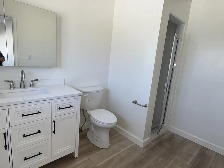 272 Orange Ave #A — Photo 4