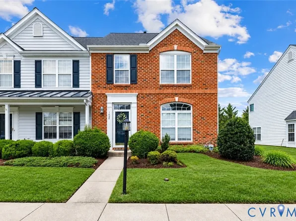 1424 New Haven Ct, Glen Allen, VA 23059