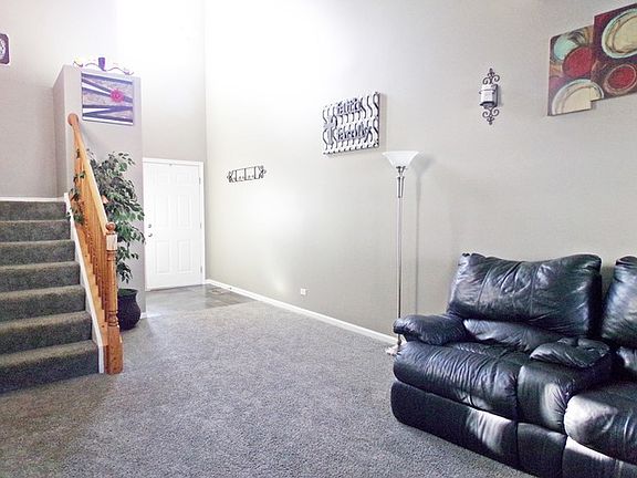 4th image of 245 Nicole Dr Unit C