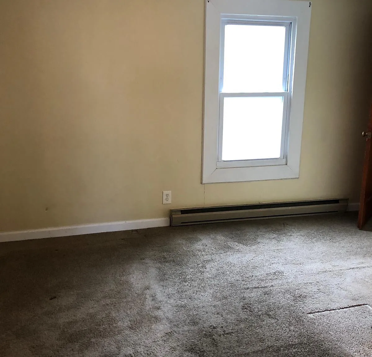 2 bed, 500 sqft, $1,400 — Photo 4
