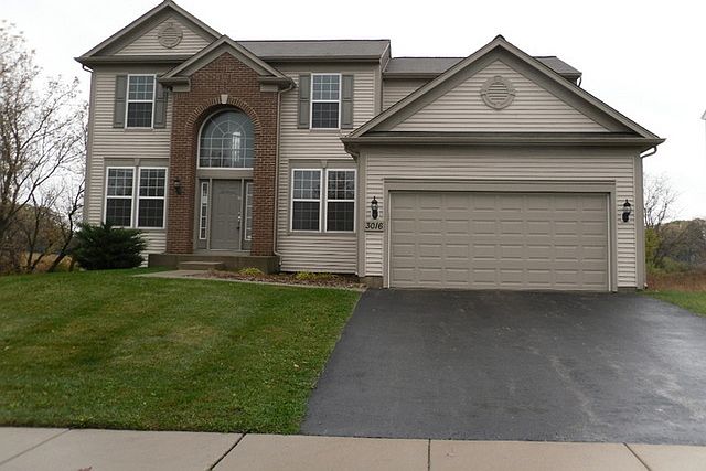1st image of 3016 Sunbury Ln