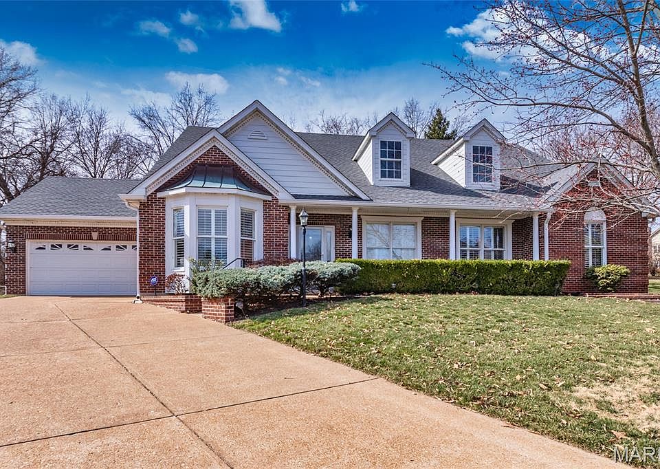 1st image of 7917 Grantwood Cove Ln
