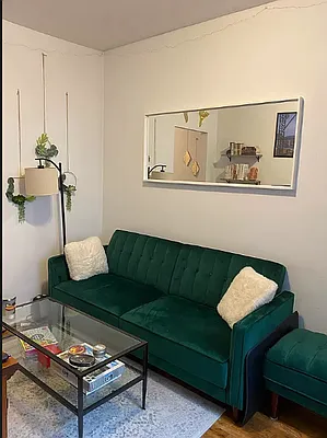 Rented by Best Apartments North Inc | media 40