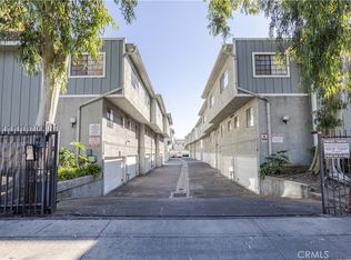 9140 Burnet Ave UNIT 15, North Hills, CA 91343
