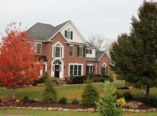 59 Brighton Pl, Charles Town, WV 25414