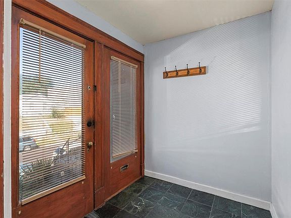 4th image of 7328 Virginia Ave