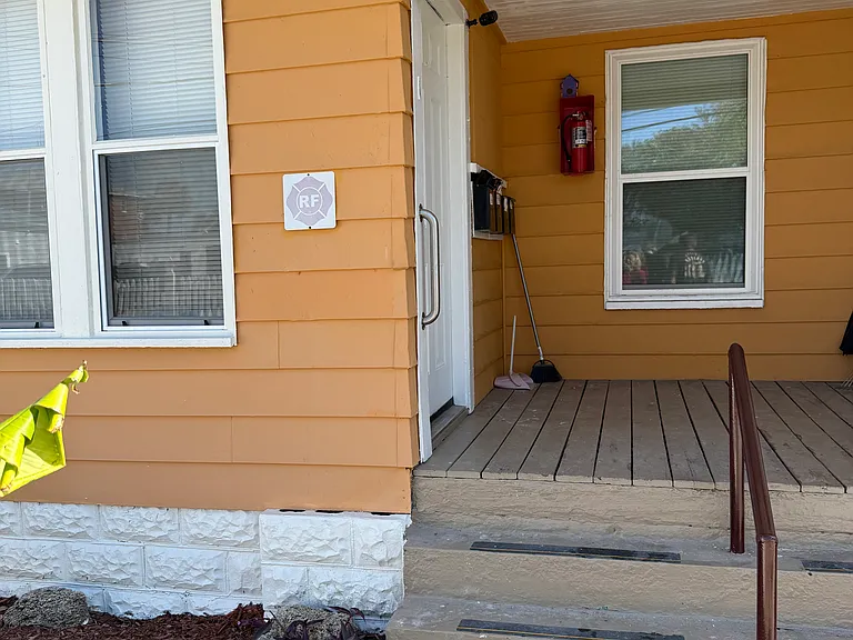 23 S Hollywood Ave #1 — Photo 14