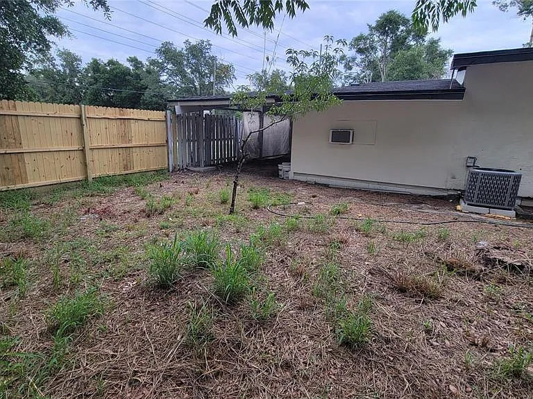 1103 Errol Place Cir — Photo 41