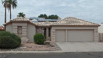 1st image of 10832 E Sunnydale Dr