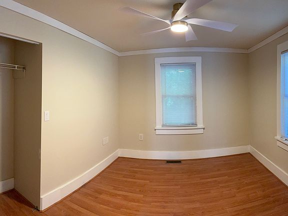 Front Bedroom