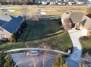 16486 Valhalla Dr, Noblesville, IN 46060