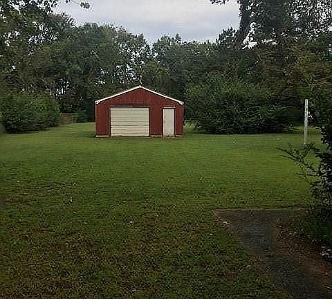 4th image of 508 Saddlehorn Dr