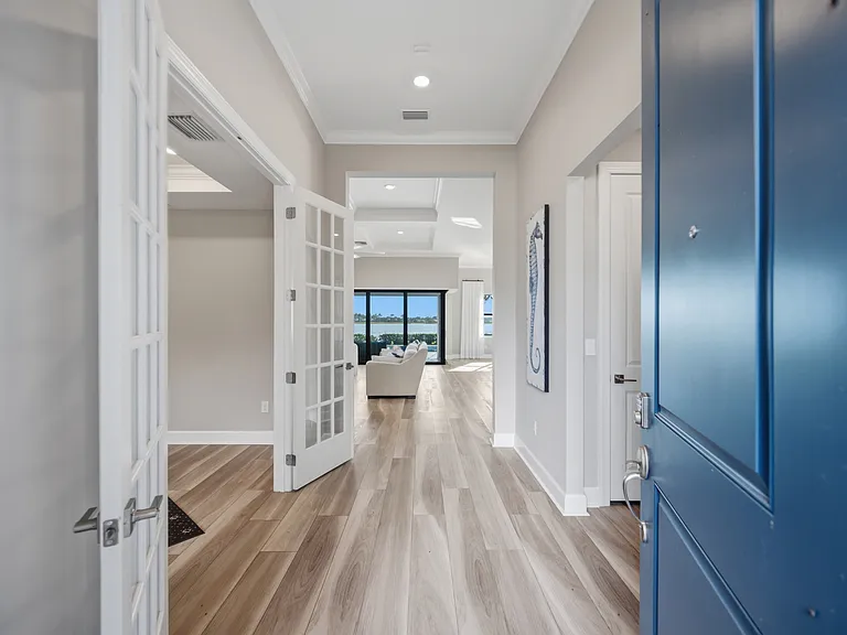 7849 Mainsail Ln — Photo 10