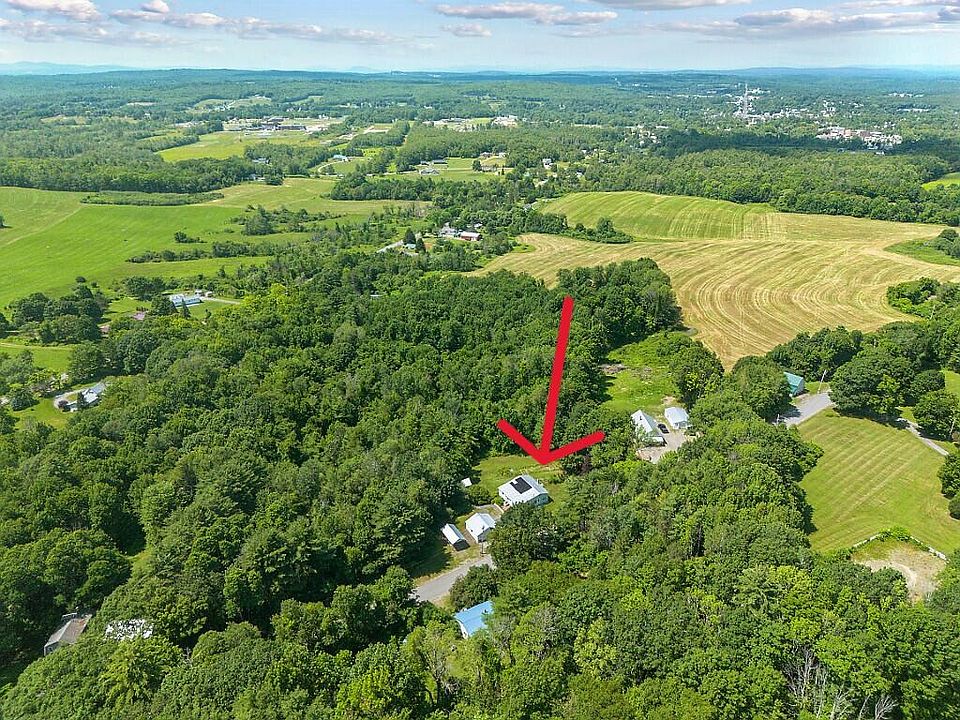1st image of 163 Stevens Road
