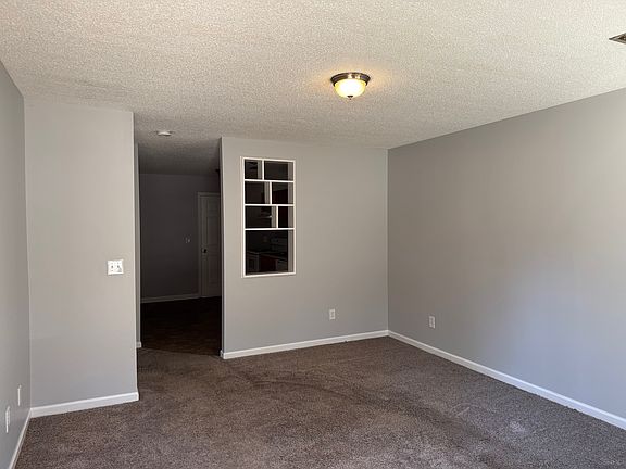 2nd image of 3515 Lamar Ave Unit A