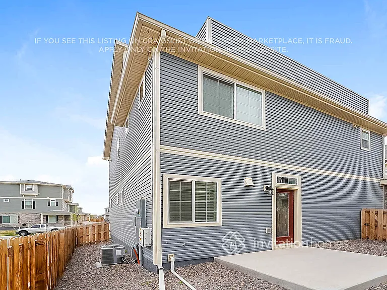 211 S Old Hammer Ct — Photo 14