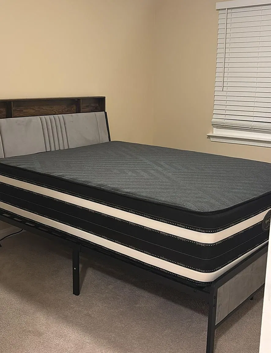 3 bed, 1890 sqft, $980 — Photo 4