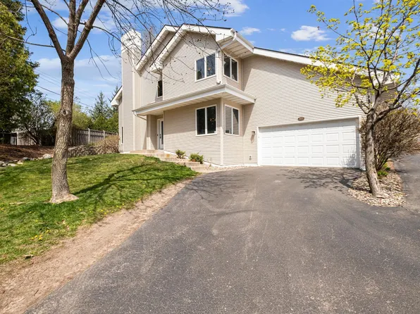 2900 Old Highway 8, Saint Anthony, MN 55418