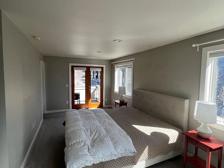 3284 Foundry Pl — Photo 35