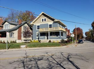 2946 Minot Ave APT 2, Cincinnati, OH