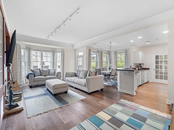 850 Piedmont Ave NE Unit 1408, Atlanta, GA 30308