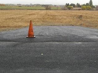 20204 S 1591st Pr SW #4, Prosser, WA 99350