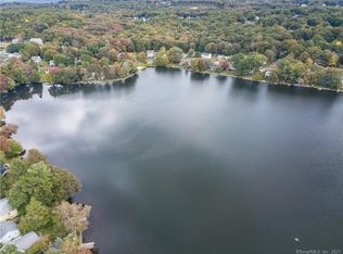 72 Fall Mountain Lake Rd, Terryville, CT 06786