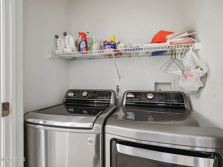 12 Riviera Dr — Photo 20